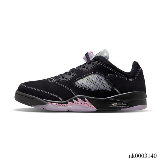 Aj 5 Low Dongdan Shoes Men'S Sneakers – Nk0003140