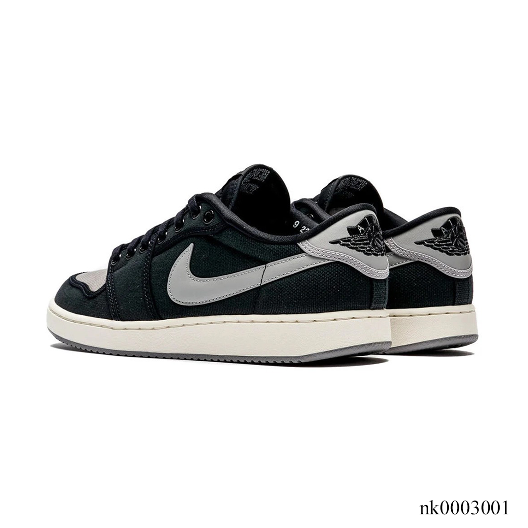 Aj 1 Ko Low Shadow Shoes Men'S Sneakers – Nk0003001
