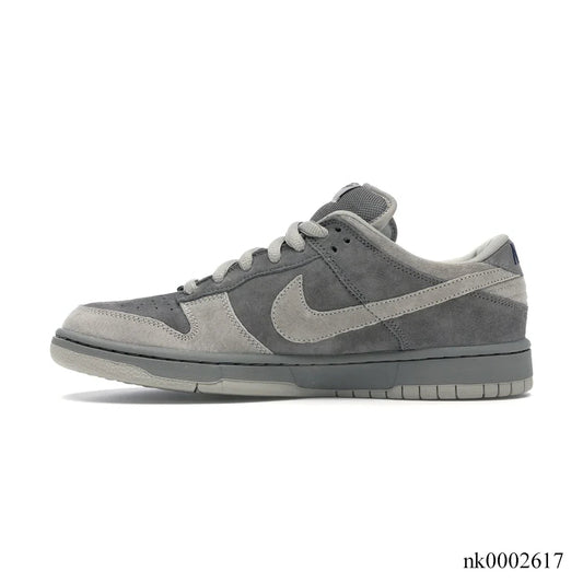 Sb Dunk Low London Shoes Men'S Sneakers – Nk0002617
