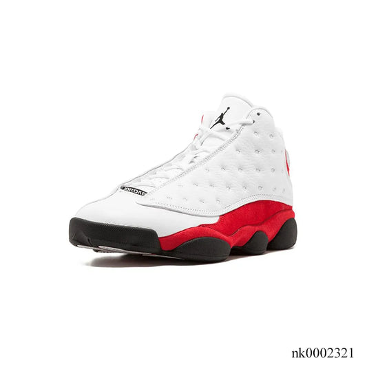 Aj 13 Retro Og Chicago Shoes Men'S Sneakers – Nk0002321