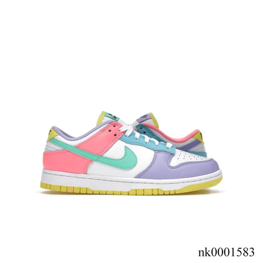 Dunk Low SE Shoes Women's Sneakers (W) – Nk0001583