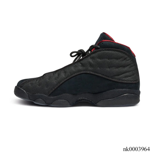 Aj 13 Notorious B.I.G (No Tag) Shoes Men'S Sneakers – Nk0003964