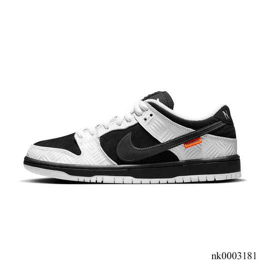 Sb Dunk Low X The Tightbooth Shoes Men'S Sneakers – Nk0003181