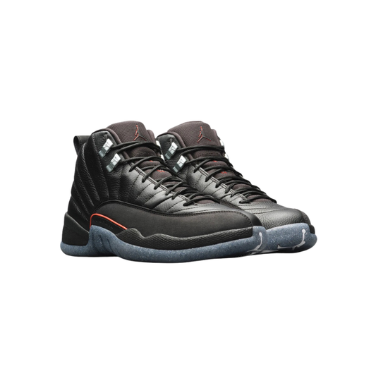 Nike Air Jordan 12 Retro Utility Sneaker