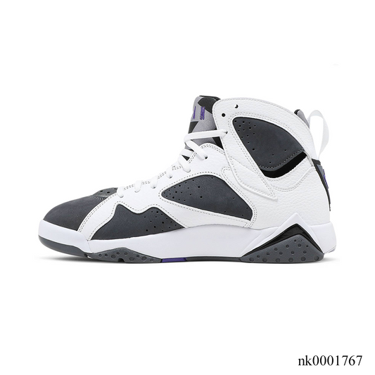 Aj 7 Retro Flint 2021 Shoes Men'S Sneakers – Nk0001767