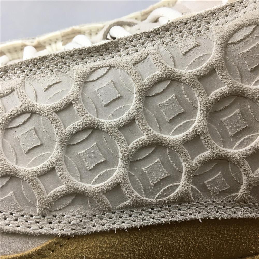 Aj 13 Chinese New Year Shoes Men'S Sneakers – Nk0000091