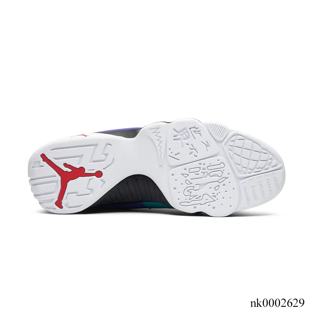 Aj 9 Retro Dream It, Do It Shoes Men'S Sneakers – Nk0002629