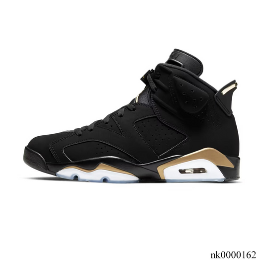 Aj 6 Retro Dmp (2020) Shoes Men'S Sneakers – Nk0000162