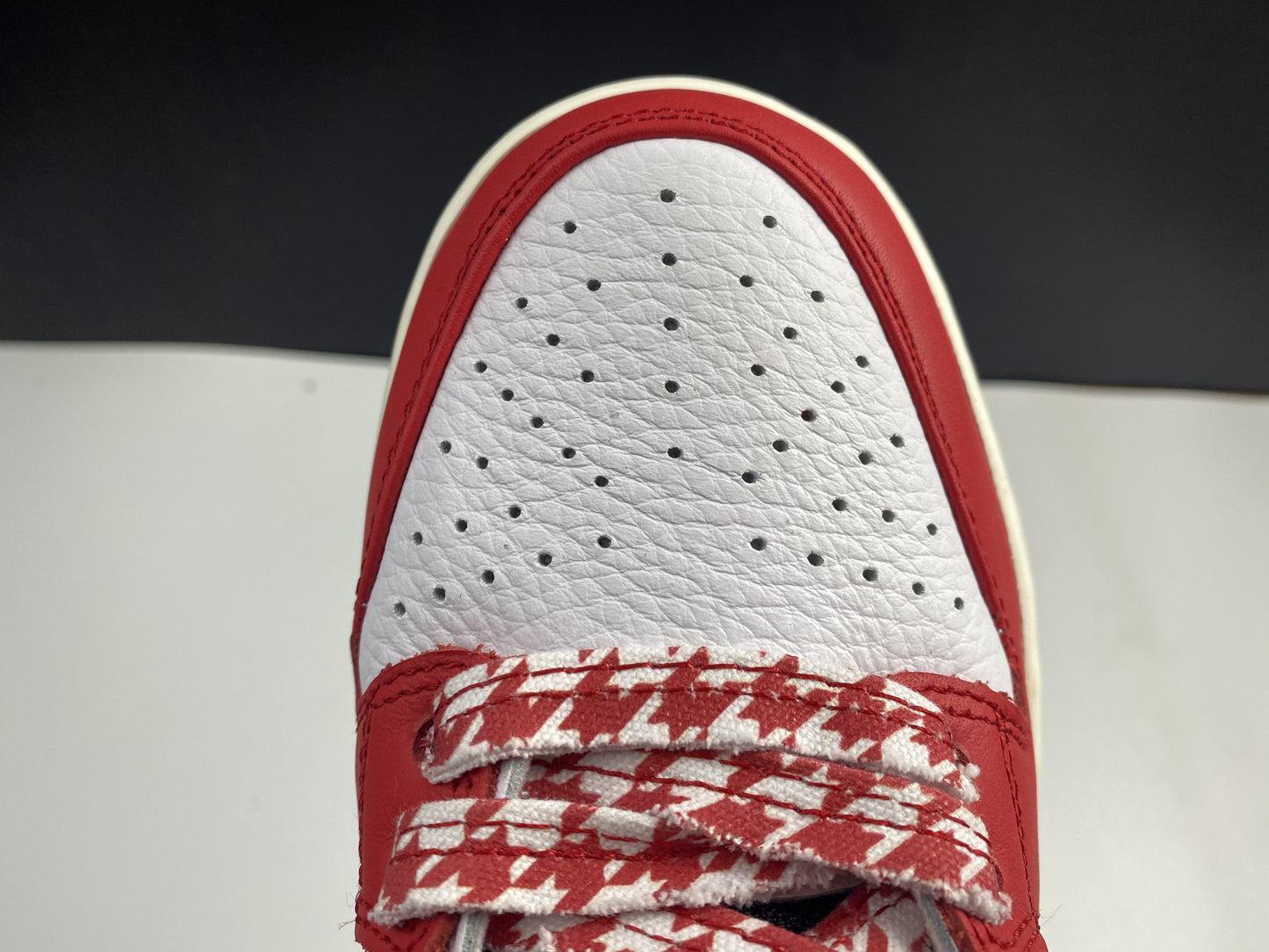 SB Dunk Frame Skate Low Shoes Women's Sneakers – Nk0001422