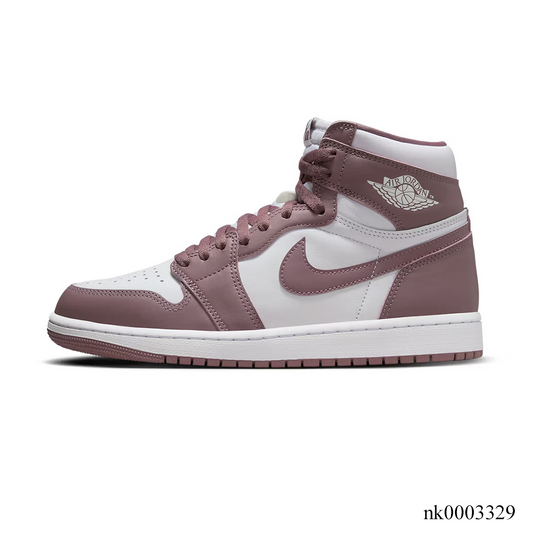 Aj 1 High Og Sky J Mauve Shoes Men'S Sneakers – Nk0003329