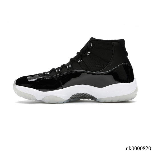 Aj 11 Retro Jubilee 25Th Anniversary Shoes Men'S Sneakers – Nk0000820
