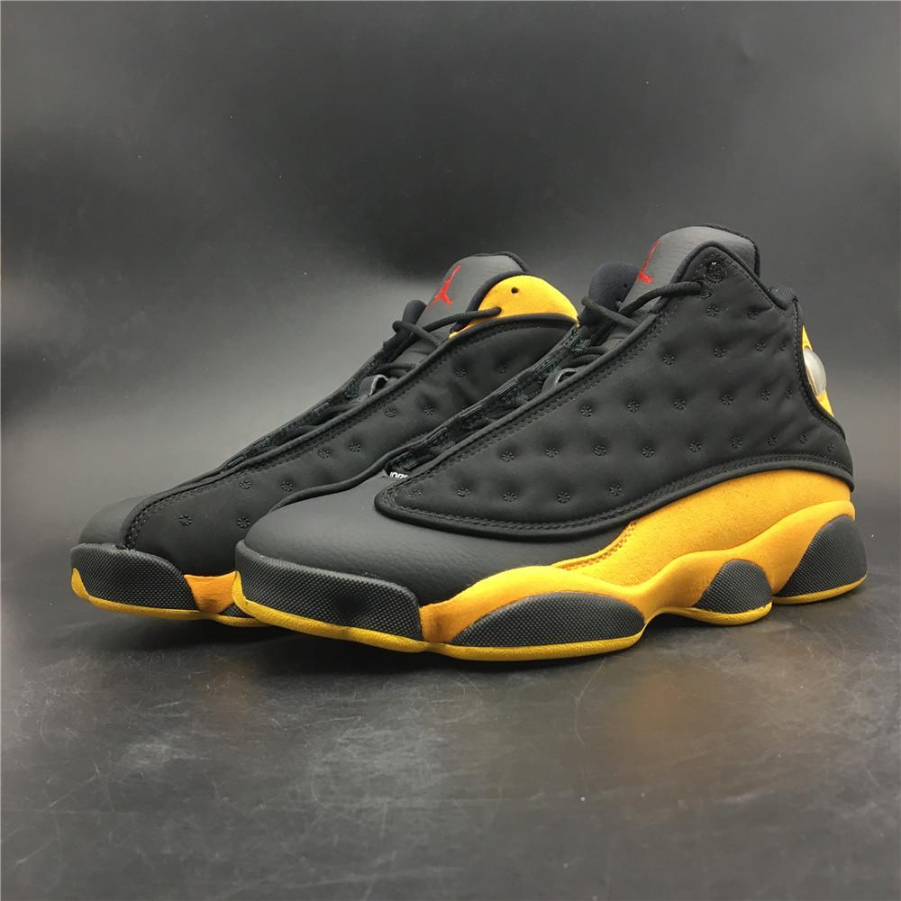 Aj 13 Retro Carmelo Anthony Class Of 2002 Shoes Men'S Sneakers – Nk0000286