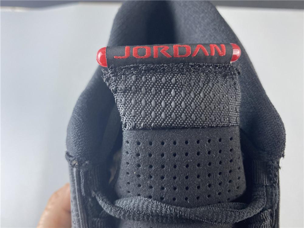 Aj 14 Retro Last Shot Shoes Men'S Sneakers – Nk0001308