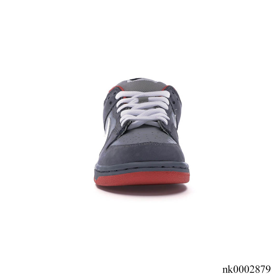 Sb Dunk Low Staple Nyc Pigeon Shoes Men'S Sneakers – Nk0002879