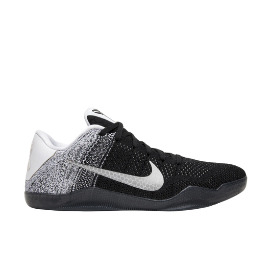 Nike Kobe 11 Elite Low Last Emperor Basketball Shoe