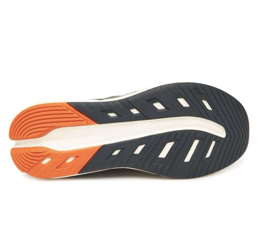 Adidas Astrastar Men’s Running Shoes – Black Athletic Trainer Sneakers (Footwear #077)