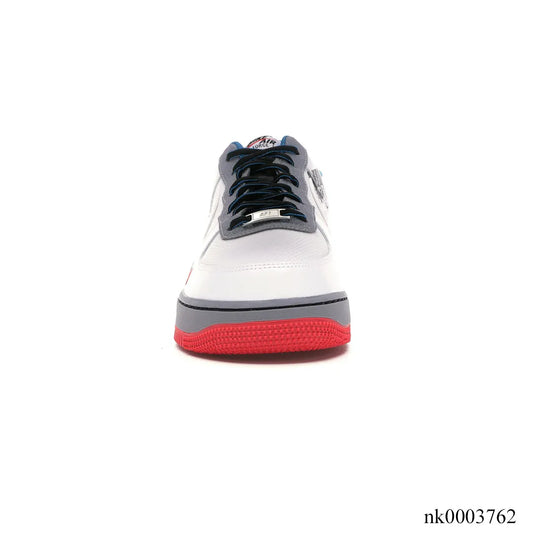 Af1 Low Time Capsule Pack Shoes Men'S Sneakers – Nk0003762