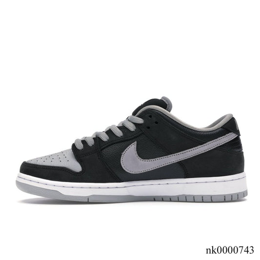 Sb Dunk Low J-Pack Shadow Shoes Men'S Sneakers – Nk0000743