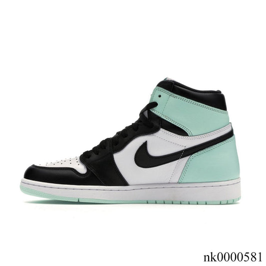 Aj 1 Retro High Igloo Shoes Men'S Sneakers – Nk0000581