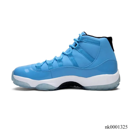 AJ 11 Ultimate Gift of Flight Shoes Women's Sneakers – Nk0001325