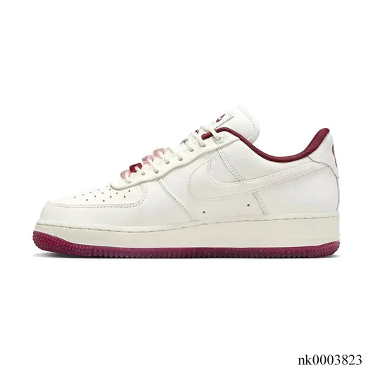 Af 1 Low Valentines Day 2024 Shoes Men'S Sneakers – Nk0003823