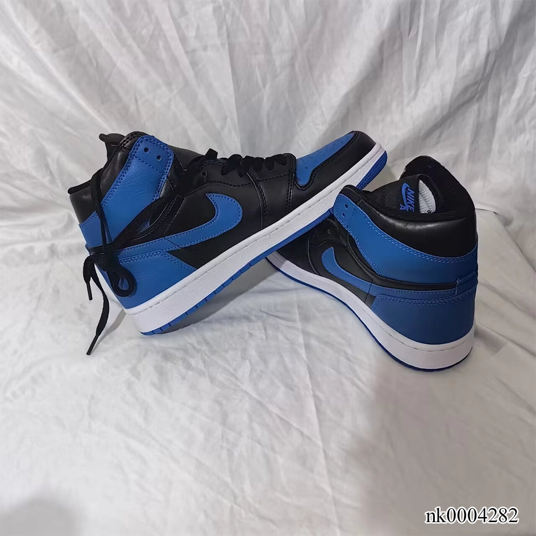 Aj 1 High 85 Royal Shoes Men'S Sneakers – Nk0004282