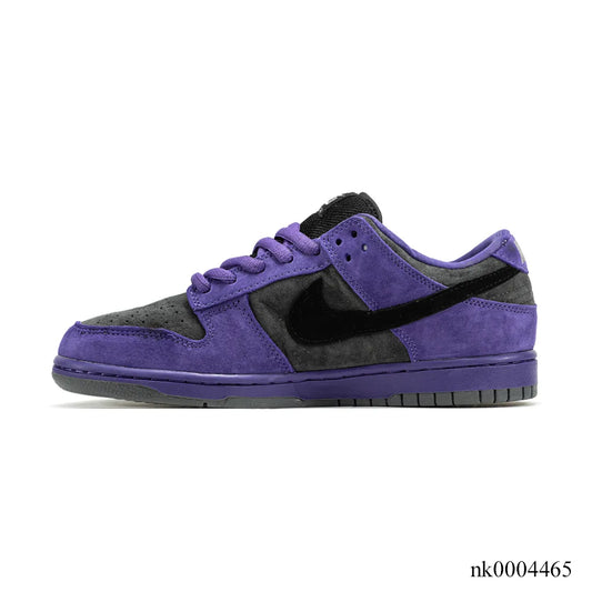 Sup X Dunk Low Sb Ink Shoes Men'S Sneakers – Nk0004465