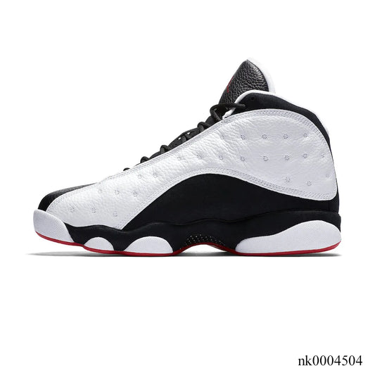 Aj 13 He Got Game (2026) Shoes Men'S Sneakers – Nk0004504