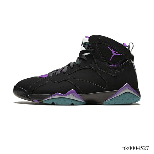 Aj 7 Ray Allen Shoes Men'S Sneakers – Nk0004527