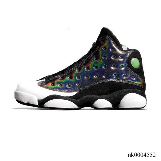 Aj 13 Barons Sample Shoes Men'S Sneakers – Nk0004552