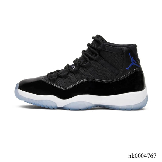 Aj 11 Space Jam (2026) Shoes Sneaker – Nk0004767