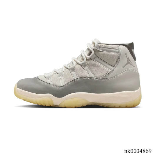 AJ 11 ‘Tokyo’ Shoes Women's Sneakers – Nk0004869