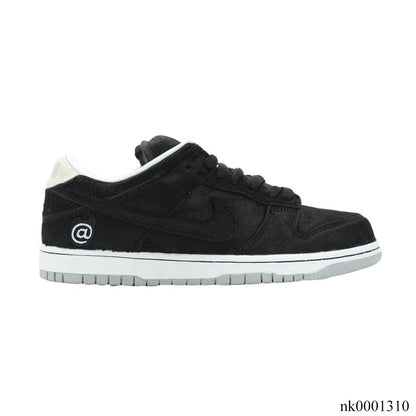 Sb Dunk Low Medicom Toy (2020) Shoes Men'S Sneakers – Nk0001310