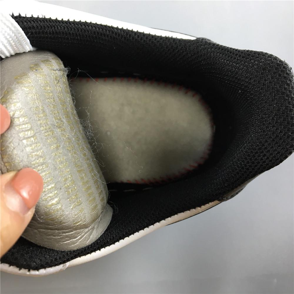 Af 1 Low Day Of The Dead (2019) Shoes Men'S Sneakers – Nk0000116