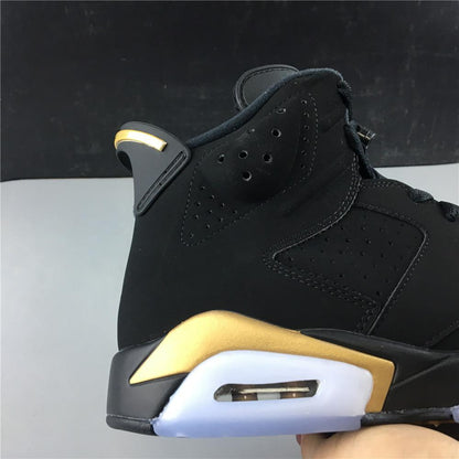 Aj 6 Retro Dmp (2020) Shoes Men'S Sneakers – Nk0000162