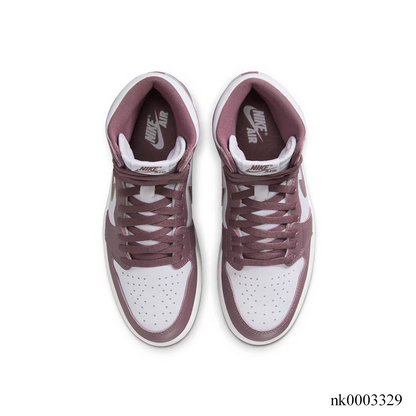 Aj 1 High Og Sky J Mauve Shoes Men'S Sneakers – Nk0003329
