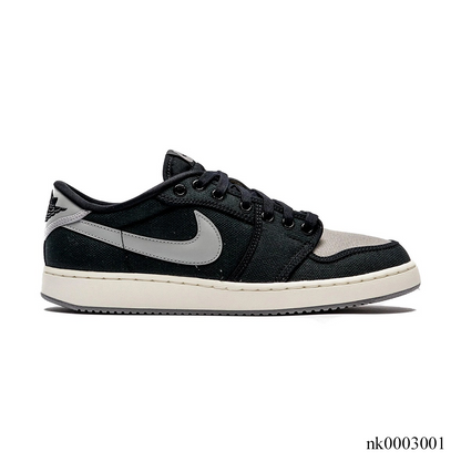 Aj 1 Ko Low Shadow Shoes Men'S Sneakers – Nk0003001