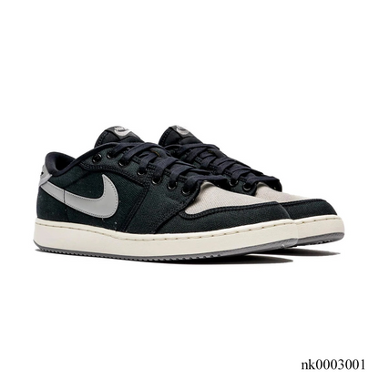 Aj 1 Ko Low Shadow Shoes Men'S Sneakers – Nk0003001