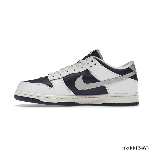 Sb Dunk Low Huf New York City Shoes Men'S Sneakers – Nk0002463