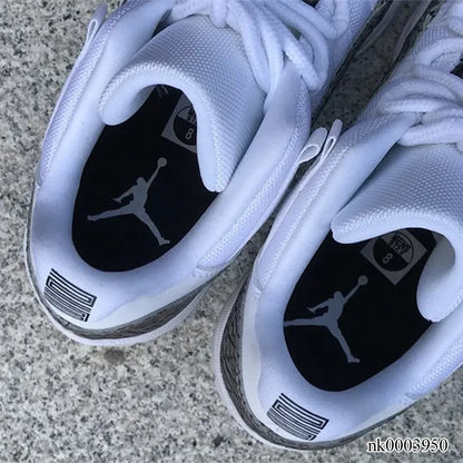 Aj 11 Low Elephant Shoes Men'S Sneakers – Nk0003950