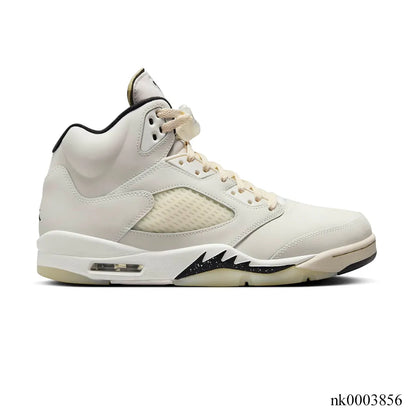 Aj 5 Se Sail Shoes Men'S Sneakers – Nk0003856