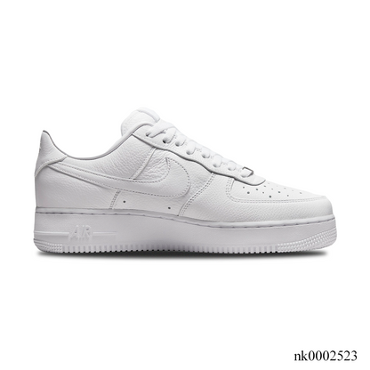 Af 1 Low X Nocta Love You Forever Shoes Men'S Sneakers – Nk0002523