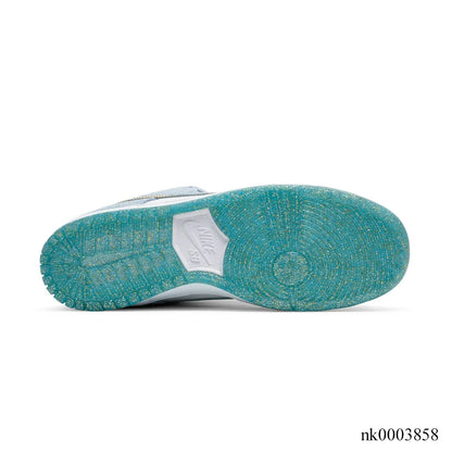 Sb Dunk Low Sean Cliver Shoes Men'S Sneakers – Nk0003858