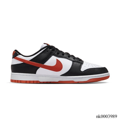 Dunk Low Dragon Red Shoes Men'S Sneakers – Nk0003989