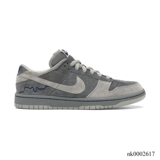 Sb Dunk Low London Shoes Men'S Sneakers – Nk0002617