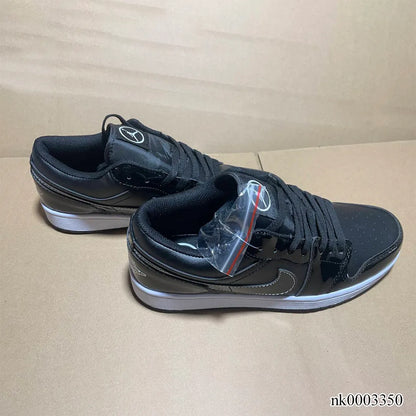 Aj 1 Low All-Star Shoes Men'S Sneakers – Nk0003350