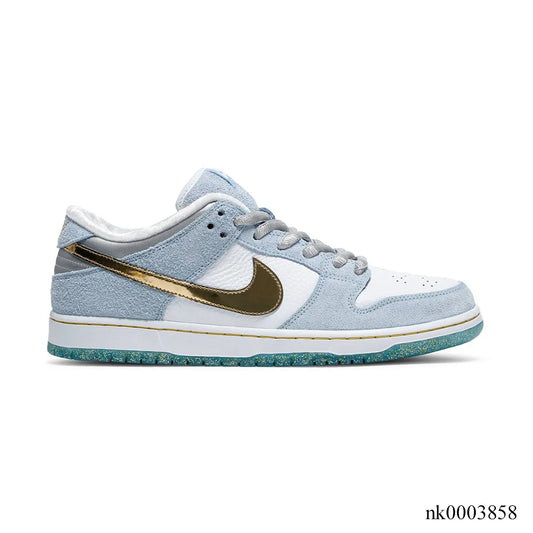 Sb Dunk Low Sean Cliver Shoes Men'S Sneakers – Nk0003858