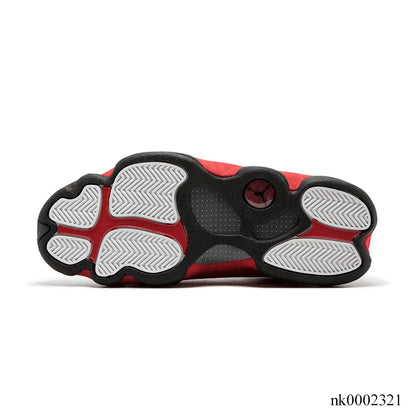 Aj 13 Retro Og Chicago Shoes Men'S Sneakers – Nk0002321