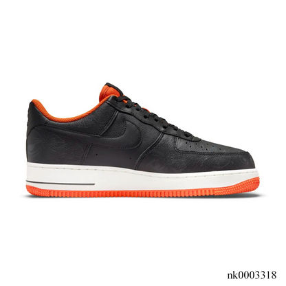 Af 1 Low Halloween 2021 Shoes Men'S Sneakers – Nk0003318