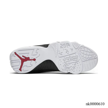 Aj 9 Retro Og Space Jam 2016 Shoes Men'S Sneakers – Nk0000610